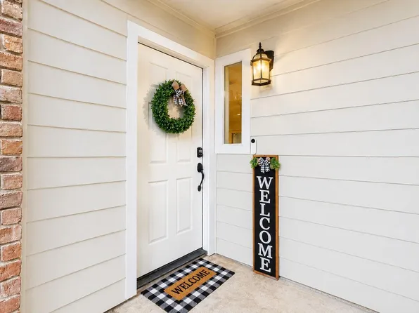 14555 Wunderlich Dr Unit 3501, Houston, TX 77069
