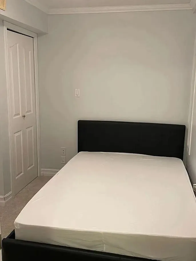 2 bed, 600 sqft, $2,100 — Photo 3