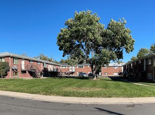 7572 Quitman St, Westminster, CO 80030