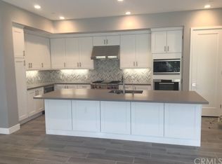 12762 Aurora Pl #2, Playa Vista, CA 90094