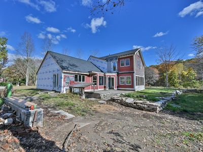 18 Kingsbury Rd, Webster, MA, 01570