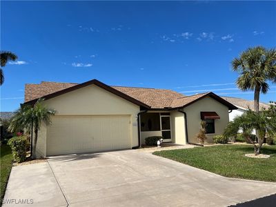 17856 Dracena Cir, North Fort Myers, FL, 33917