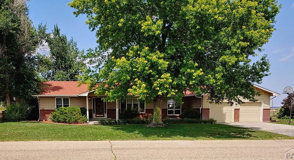 4679 S Santa Fe Dr, Colorado City, CO 81019 Zillow