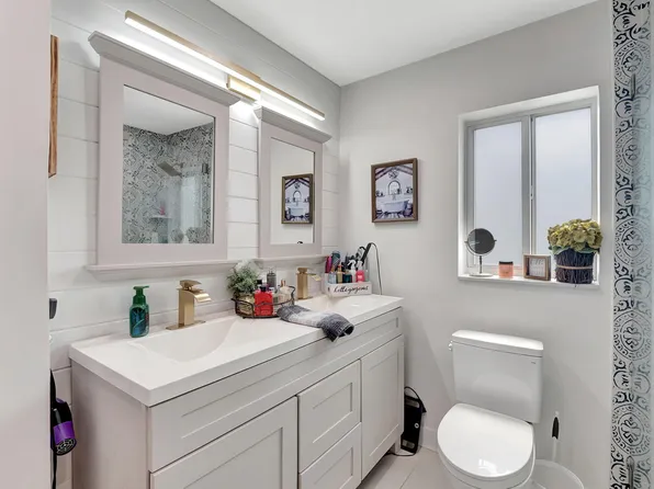 1741 SW 11th Street, Boca Raton, FL 33486