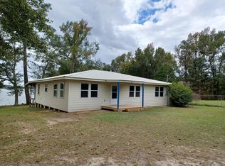 563 Holton Harris Rd, Anacoco, LA 71403