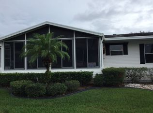 435 Sunny Isle Ln, Davenport, FL 33897