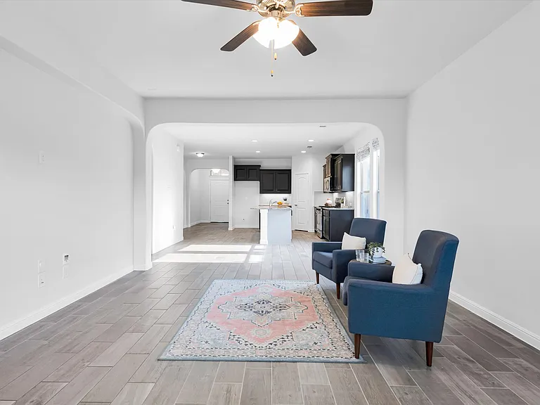 5060 Sugarcane Ln — Photo 16