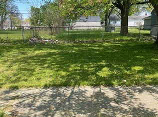 4315 Warsaw St #S, Fort Wayne, IN