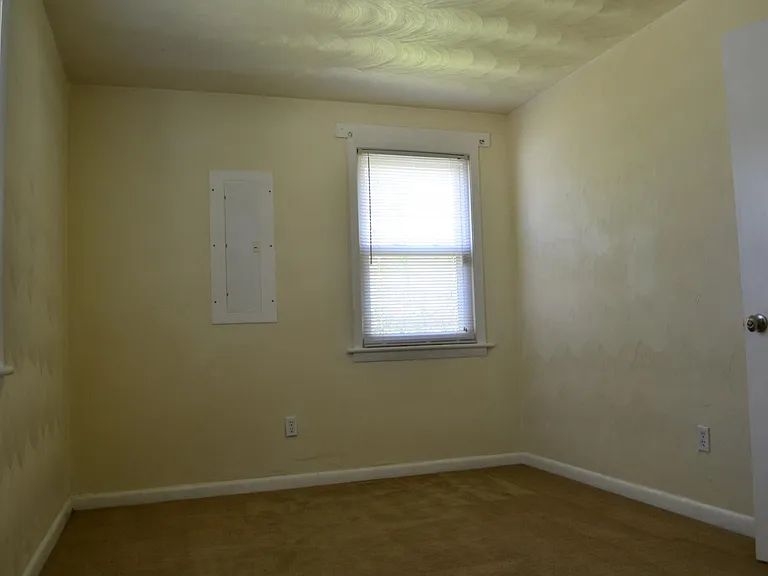 4000 Elkhorn Ave — Photo 6