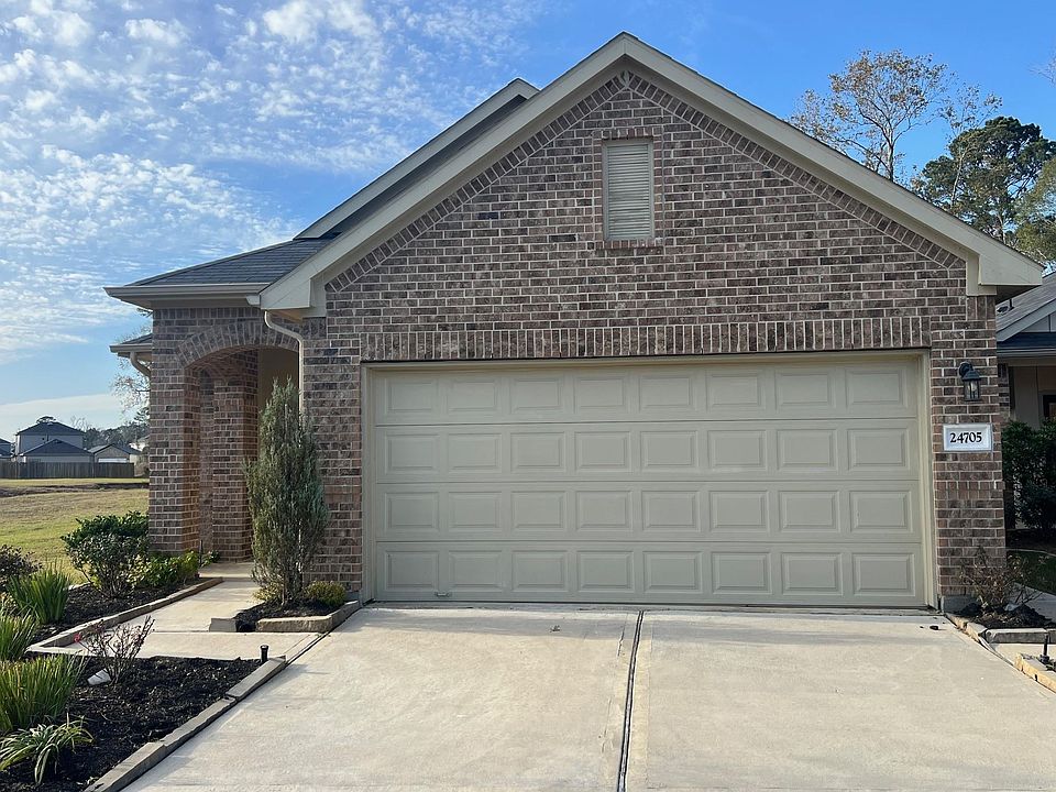 1st image of 24705 Sonora Crescent Circle
