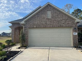 24705 Sonora Crescent Cir, Huffman, TX 77336