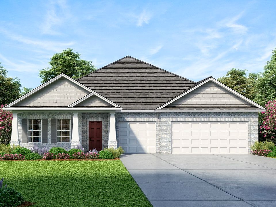 2nd image of 4172 Lazy Breeze Ln #Pa3nt7