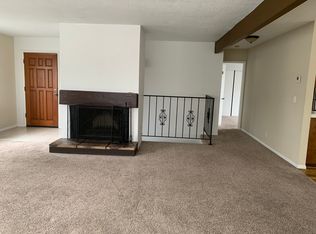26322 Via California #A, Dana Point, CA 92624