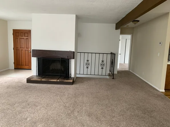 26322 Via California #A, Dana Point, CA 92624