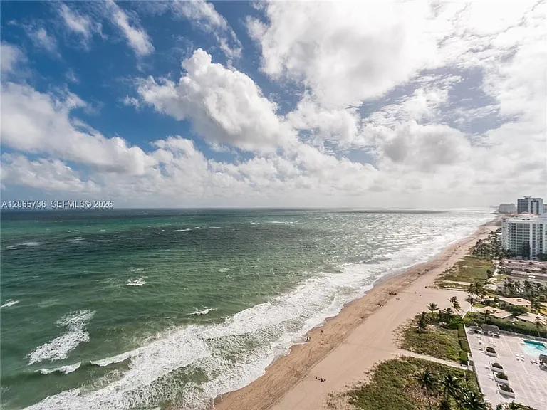 1370 S Ocean Blvd #2801 — Photo 9