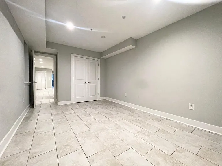 522 N Preston St #O1 — Photo 7