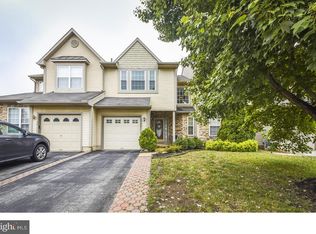 58 Roosevelt Blvd, Berlin, NJ 08009