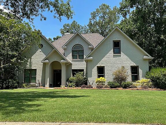 5th image of 8048 Mossy Oak Dr