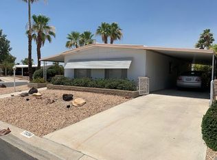 73284 Haystack Mountain Dr, Palm Desert, CA 92260