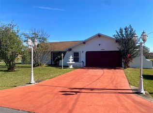 4128 Mendoza Ave, Sebring, FL 33872