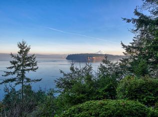 7815 Goodman Dr NW, Gig Harbor, WA 98332