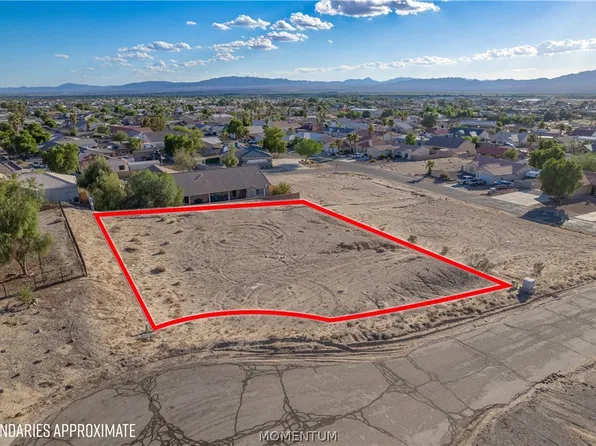 2036 E Primavera Bay, Fort Mohave, AZ 86426