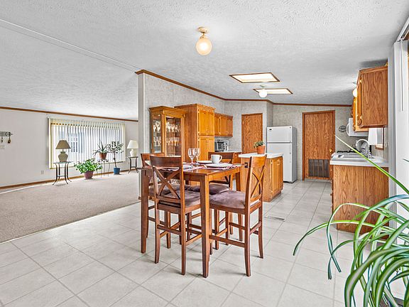 4th image of 4458 Jardin Dr NW