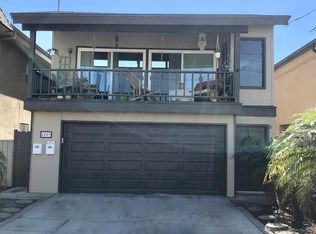 4409 River Ave #DOWNSTAIRS, Newport Beach, CA 92663