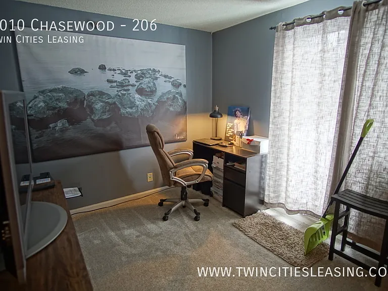 6010 Chasewood Pkwy #206 — Photo 8
