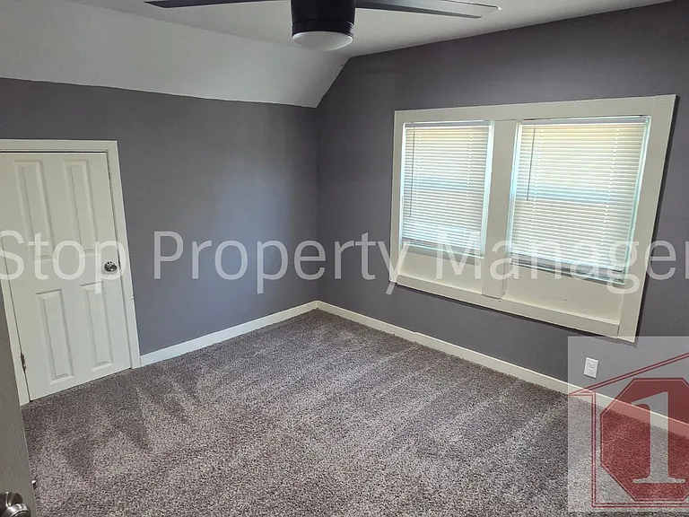 501 Kensington Ave — Photo 9