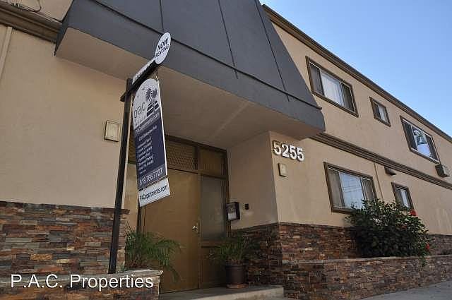 1st image of 5255 Blakeslee Ave APT 9