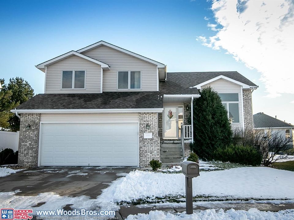 1st image of 5221 Pony Hill Ct