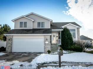 5221 Pony Hill Ct, Lincoln, NE 68516