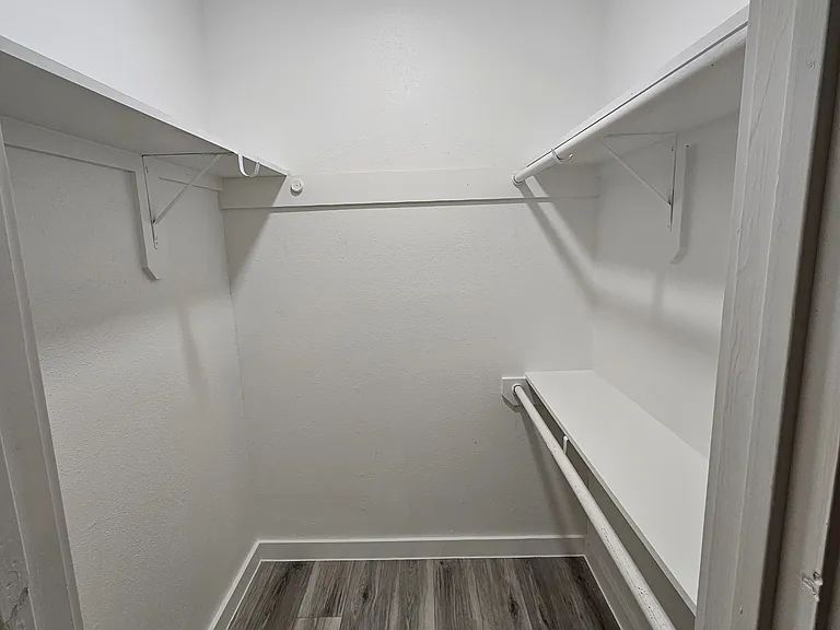 11518 Larkdale Dr — Photo 15