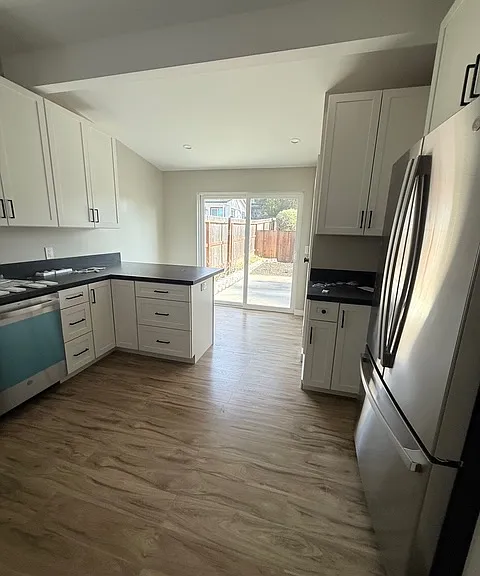 812 Center St — Photo 7