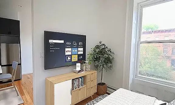 3rd image of 1076 Dean St #5G