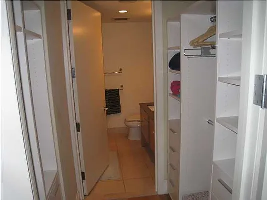 Rented by Evans Real Estate | media 46