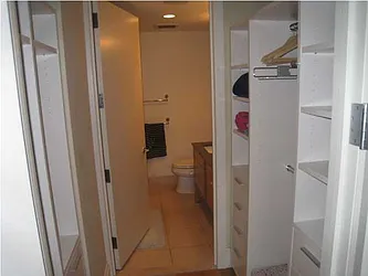 Rented by Evans Real Estate