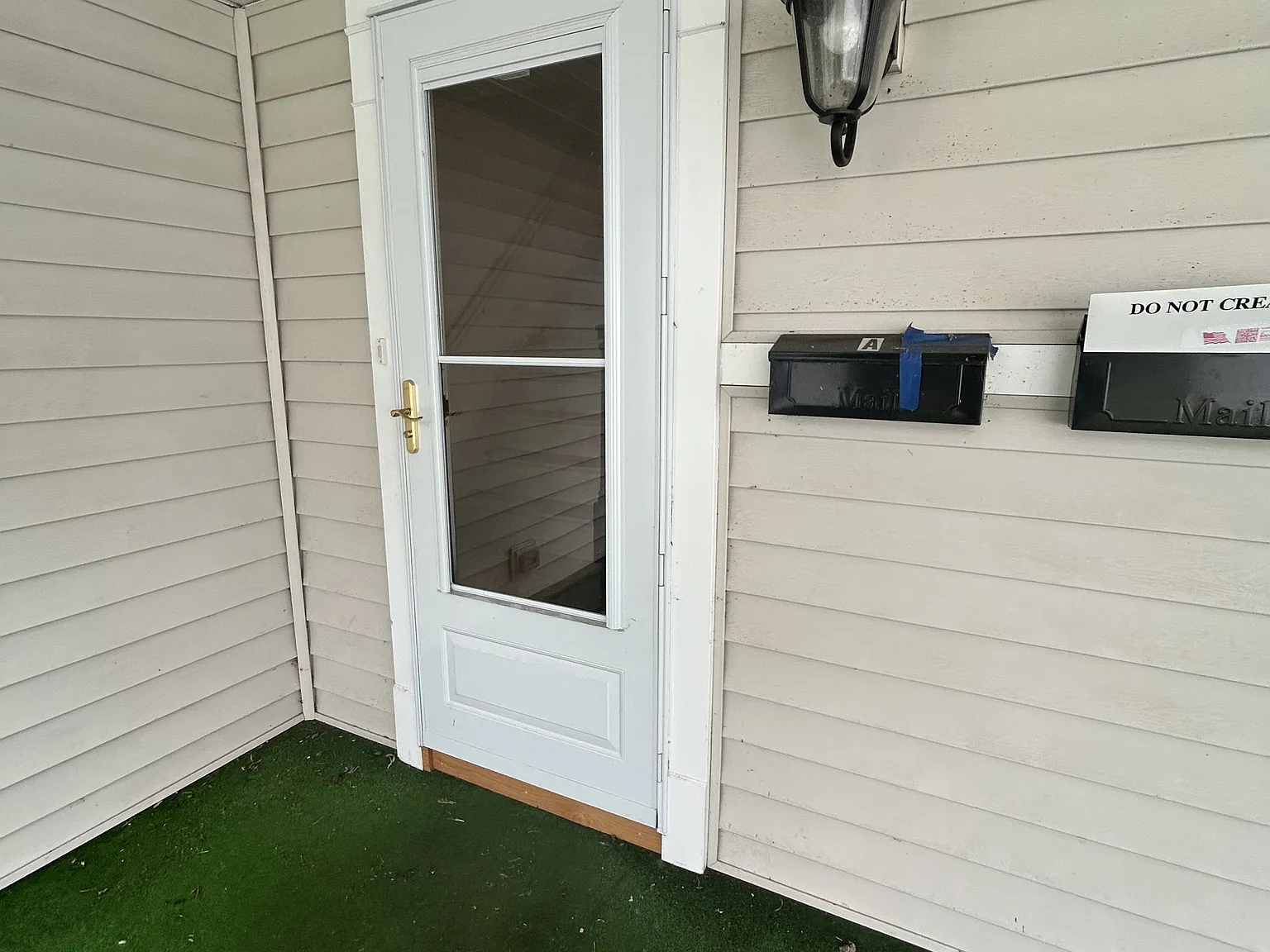 82 Hummel Avenue - 1 — Photo 2