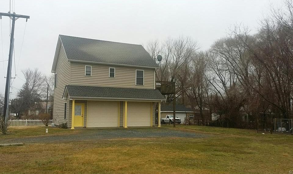 2nd image of 26729 Jersey Rd