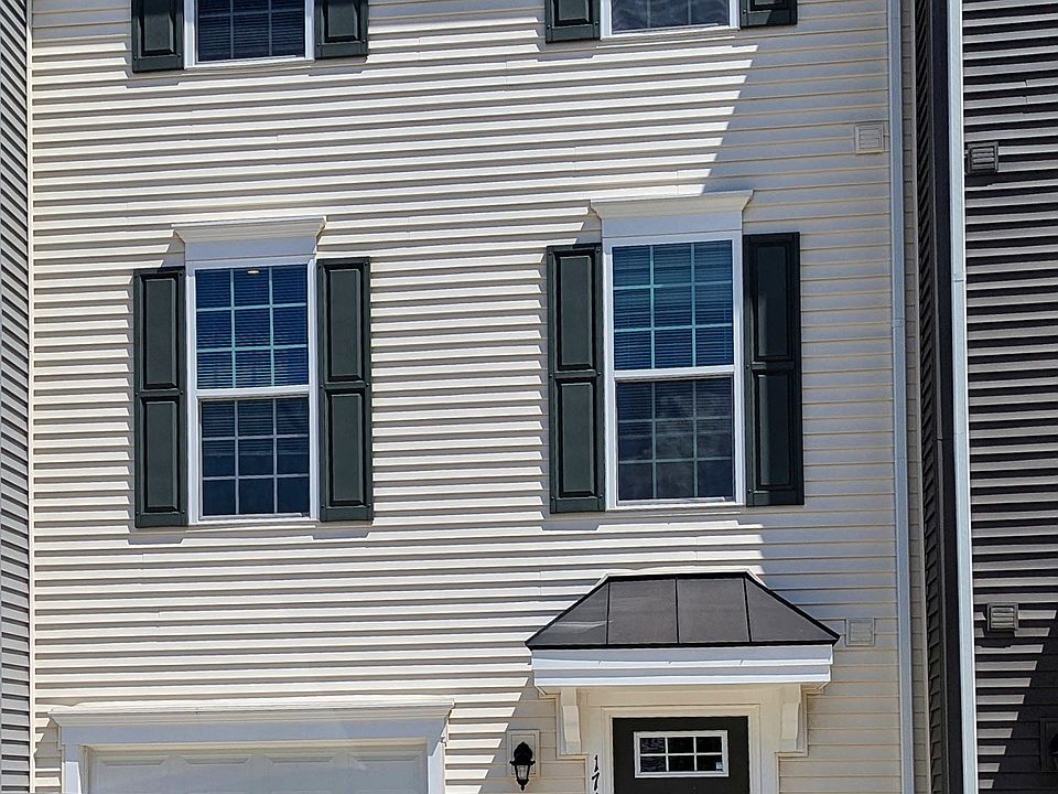 1st image of 1716 Scenic Loop
