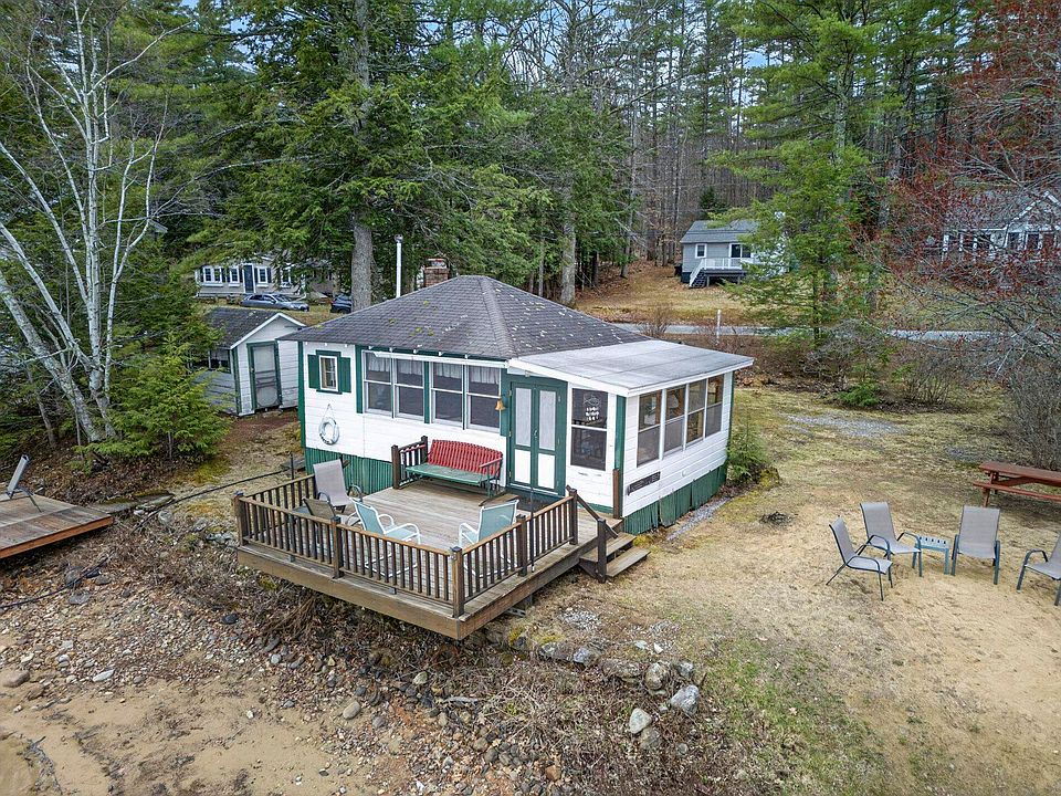 1st image of 460 Crystal Lake Road