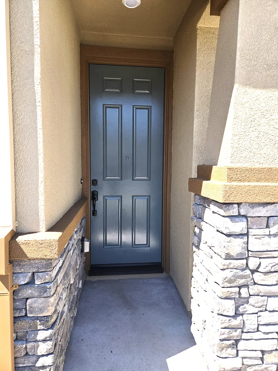 Building Photo - 5429 Fiddler Cove Way