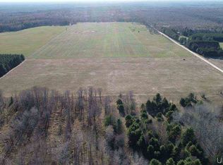 Tbd Advent Rd, Cooks, MI 49817