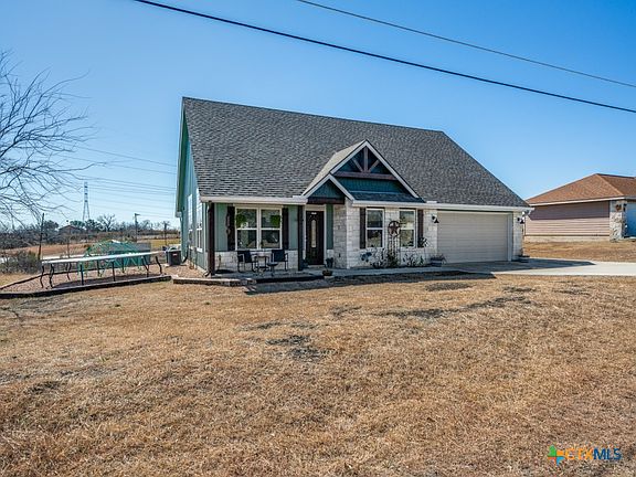 2nd image of 114 Ryleas Ct