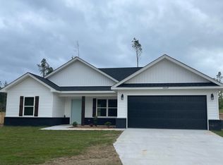 10039 E Sardis Rd, Mabelvale, AR 72103