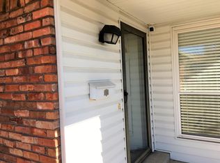 3213 S Hudson Ave, Tulsa, OK 74135