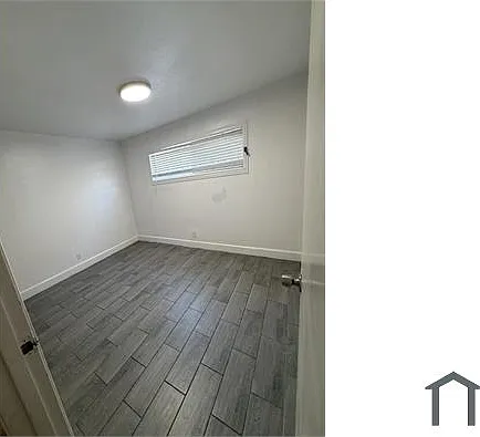 3381 Rome St #4 — Photo 8