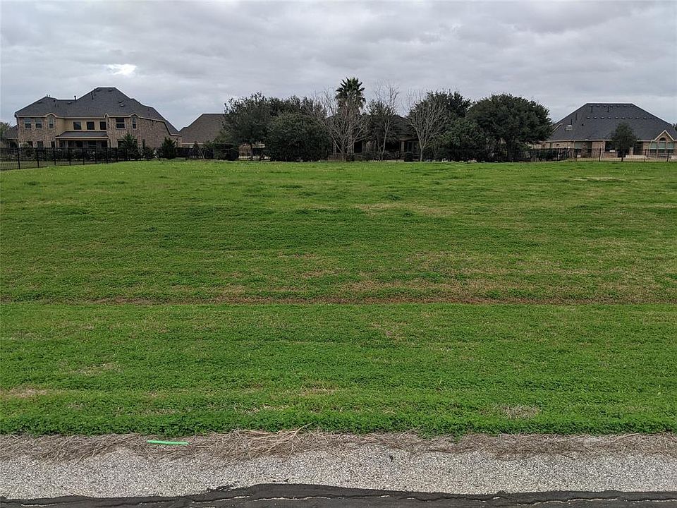 1st image of 3602 Vacanti Dr