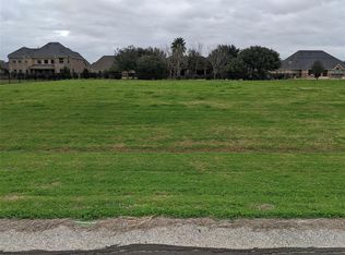 3602 Vacanti Dr, Richmond, TX 77406